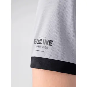 Ride polo Equiline Corge image-5