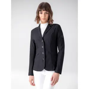 Veste de concours femme Equiline image-0