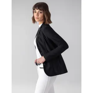Veste de concours femme Equiline image-3