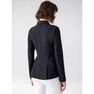 Veste de concours femme Equiline image-2