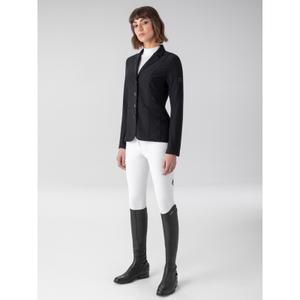product/e/q/equiline_es124pm08739006_3.jpg