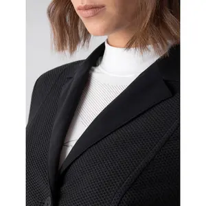 Veste de concours femme Equiline image-4