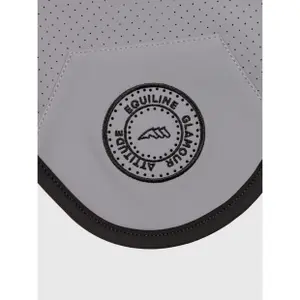 Pony bonnet Equiline Enides image-1