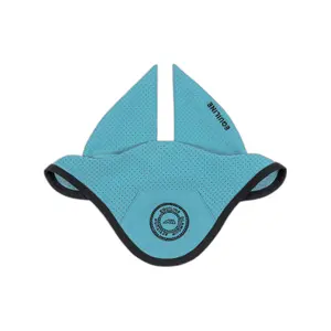 Pony bonnet Equiline Enides image-0