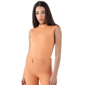 es125ph00947-482-damsky-sportovni-top-equiline-crevec-shell-coral