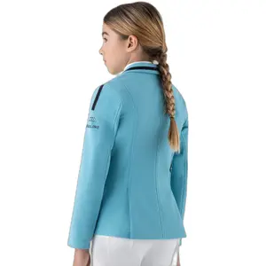 Contest jacket girl Equiline Gracy image-1