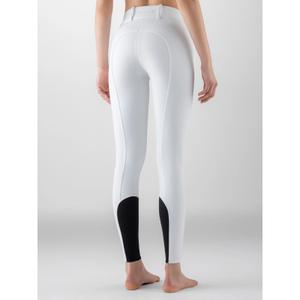 Full grip competition Trousers for women Equiline Gusmafh image-1