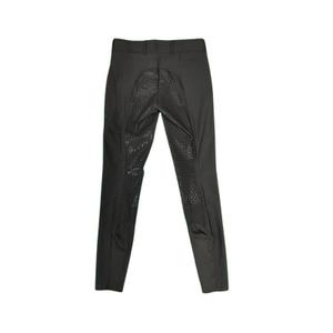 es125pn09172-006-full-grip-riding-trousers-for-women-equiline-gusmafh-black