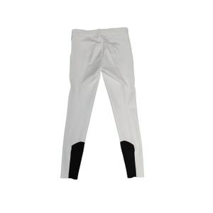 product/e/q/equiline_es125pn09175-001-0.jpg