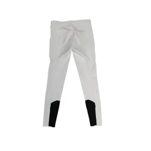 Full grip competition Trousers for women Equiline Cornek Summer