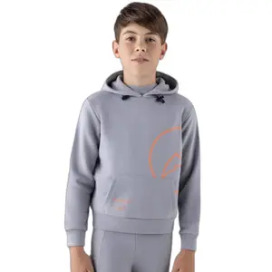Child hoodie Equiline Emalc