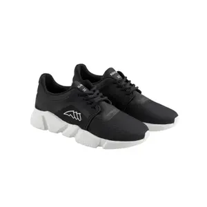 Zapatillas Equiline Runy image-0