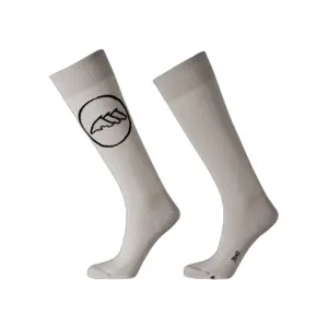 Calcetines de equitación Equiline Carlic image-0