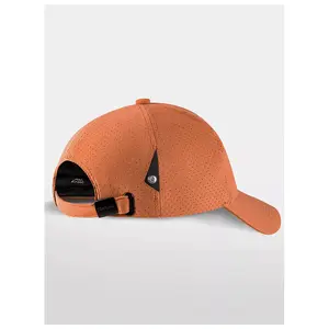 Boné Equiline Cafrec image-1