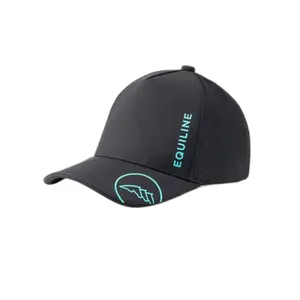 Gorra de béisbol Equiline Erev image-0