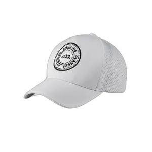 Baseballcap mit Strass Equiline Grev