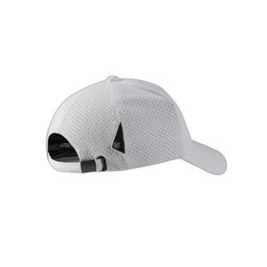 Baseballcap mit Strass Equiline Grev image-1