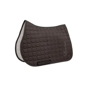 Alfombrillas Cso Equiline Enoir image-0