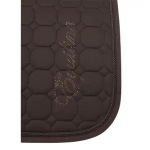 Alfombrillas Cso Equiline Enoir image-1
