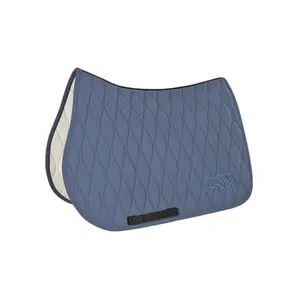 Alfombrillas Cso Equiline Emable image-0
