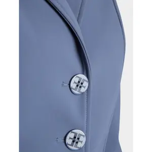 Riding jacket for women Equiline Elorne image-3