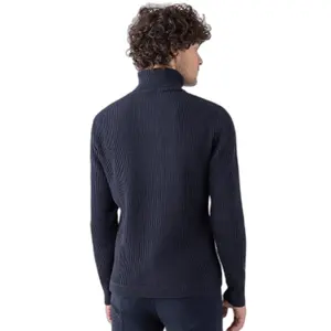 Jersey de cuello alto Equiline Rudi image-1