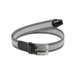 Cinturón Equiline Ennae image-0
