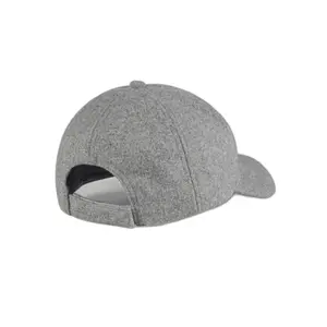 Gorra de béisbol Equiline Ergio image-1