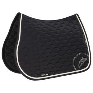 ew025pb11339-006-jumping-saddle-pad-equiline-tech-onda-new-black-one-size