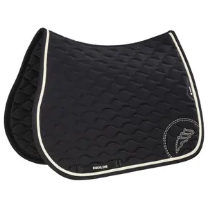 ew025pb11339-006-cso-matta-equiline-tech-onda-new-svart-tu