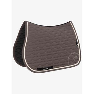 ew025pb11339-039-jumping-saddle-pad-equiline-tech-onda-new-marsh-one-size