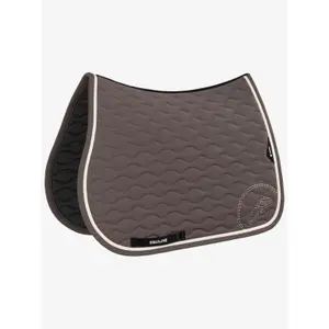 ew025pb11339-039-cso-matta-equiline-tech-onda-new-karr-tu