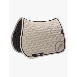 ew025pb11339-919-jumping-saddle-pad-equiline-tech-onda-new-tofu-one-size
