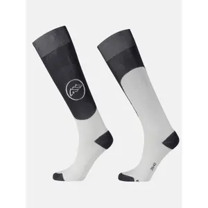 Riding socks Equiline Erti