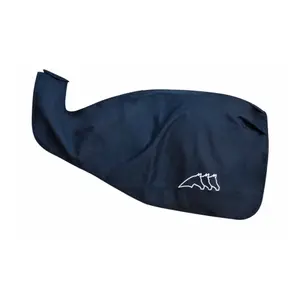 Derki dla koni Equiline Astrea image-0