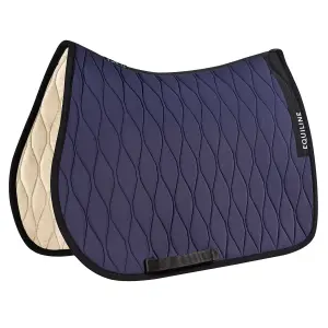 Alfombrillas Cso Equiline Chairc image-0
