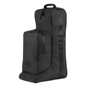 Bolsa para botas de montar y cascos Equiline Barek image-0