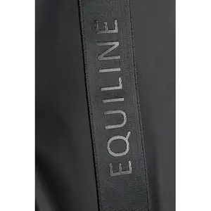 Bolsa para botas de montar y cascos Equiline Barek image-2