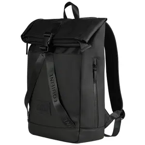 Mochila Equiline Bork image-0