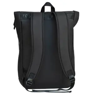 Mochila Equiline Bork image-1