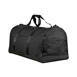 Sac de voyage Equiline Bernek image-0