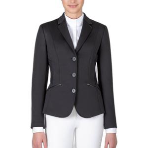 product/e/q/equiline_ew122pm08722_noir_1.jpg