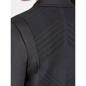 product/e/q/equiline_ew122pm08722_noir_4.jpg