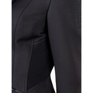 product/e/q/equiline_ew122pm08722_noir_5.jpg