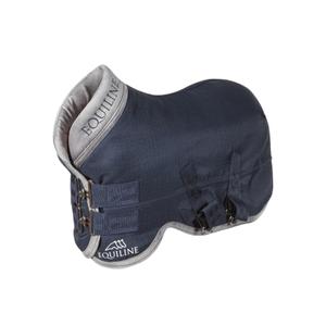 ew123pa11176-2-207-stable-blanket-equiline-anthuriu-blue-grey