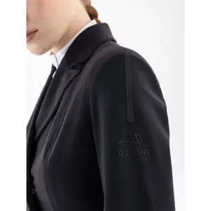 Zawody jeździeckie kobiet Frac Equiline Gilverg image-2