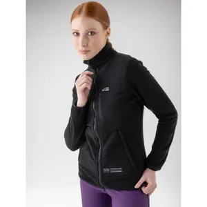 Polar para mujer Equiline Corey image-0