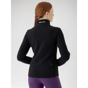 Polar para mujer Equiline Corey image-1