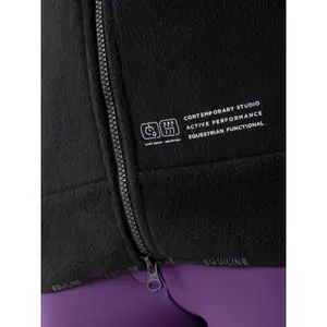 Polar para mujer Equiline Corey image-2