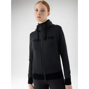 Jersey de mujer Equiline Gaiag image-0